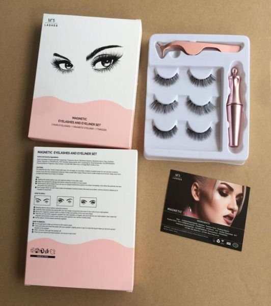 magnetic liquid eyeliner magnetic false eyelashes tweezer set 5 magnet false eyelashes set glue make up tools 3 pairs eyelash 8447073
magnetic liquid eyeliner magnetic false eyelashes tweezer set 5 magnet false eyelashes set glue make up tools 3 pairs eyelash 8447073