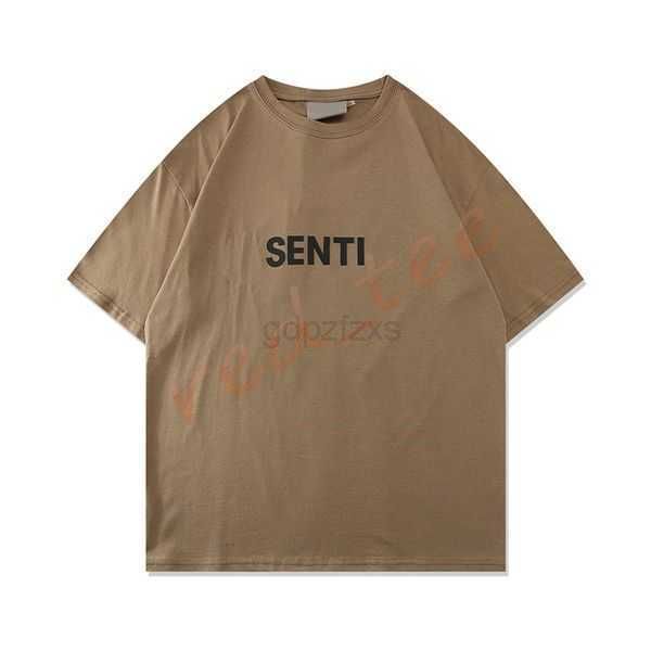 fashion men women 3d silicon t shirt designer skateboard style tee hip hop summer high street streetwear short sleeve couples clothing size, White;black
fashion men women 3d silicon t shirt designer skateboard style tee hip hop summer high street streetwear short sleeve couples clothing size, White;black