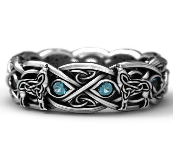 wolf antique silver ring dyed black ring vintage stone thai silver rings8292893
wolf antique silver ring dyed black ring vintage stone thai silver rings8292893
