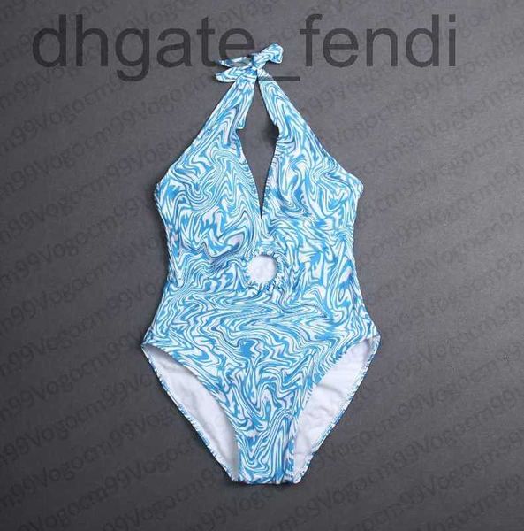 women's swimwear designerwomens swimwear swimsuits bikini classic letter printed blue set bra bodysuit bikinis summer swimsuit fashion, White;black
women's swimwear designerwomens swimwear swimsuits bikini classic letter printed blue set bra bodysuit bikinis summer swimsuit fashion, White;black