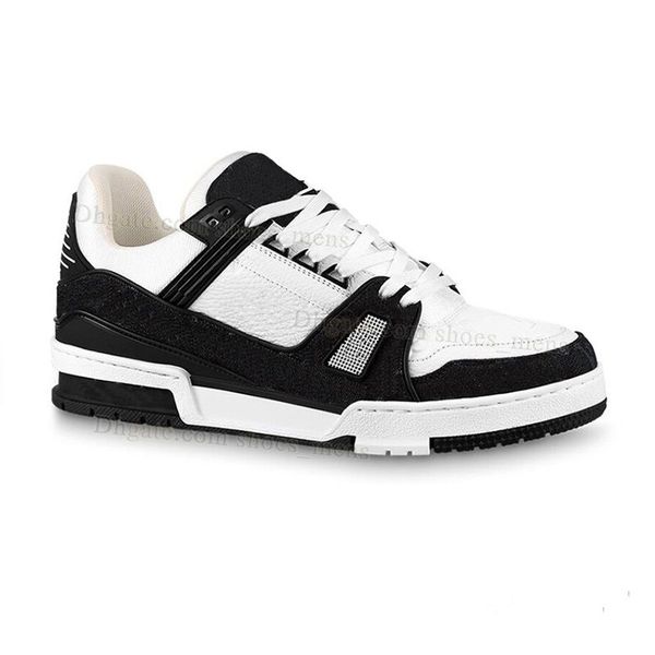 b22 sneakers mens womens casual shoes luxury designer black reflective orange olive blue white green grey sliver mesh platforms loafers trai
b22 sneakers mens womens casual shoes luxury designer black reflective orange olive blue white green grey sliver mesh platforms loafers trai