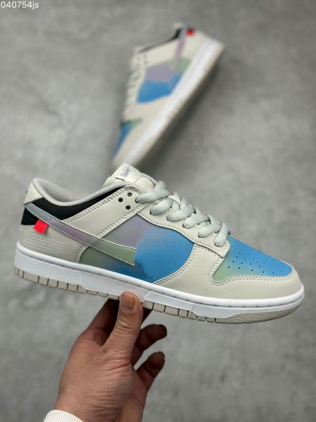 2023 new arrivals skate shoes women men duks low sky blue multi-color ciel bleu couleur multiple outdoor & indoor athletics lifestyles stree
2023 new arrivals skate shoes women men duks low sky blue multi-color ciel bleu couleur multiple outdoor & indoor athletics lifestyles stree