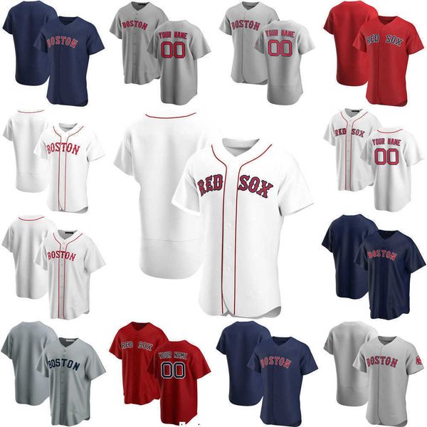 baseball jerseys custom jersey mens women youth boston''red''sox''25 kevin plawecki 37 nick pivetta 43 garrett, Blue;black
baseball jerseys custom jersey mens women youth boston''red''sox''25 kevin plawecki 37 nick pivetta 43 garrett, Blue;black