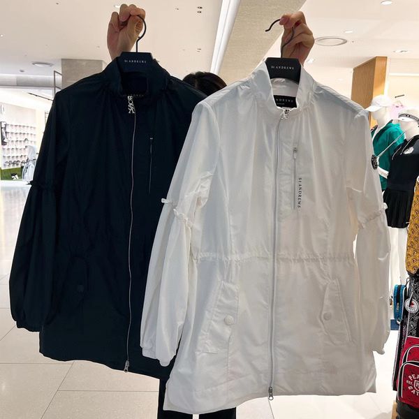 women's jackets ultra-thin women's windproof jacket splashing windproof sunscreen jacket cute and lively women's style letter, Black;brown
women's jackets ultra-thin women's windproof jacket splashing windproof sunscreen jacket cute and lively women's style letter, Black;brown