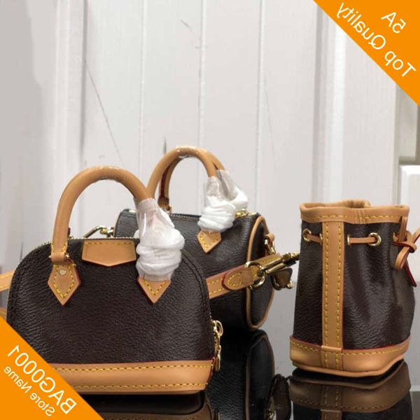 bags totes shoulder bucket three in one nano speedy super mini alma drawstring women m81266 soft leather light weight casual fresh b373 5a q
bags totes shoulder bucket three in one nano speedy super mini alma drawstring women m81266 soft leather light weight casual fresh b373 5a q