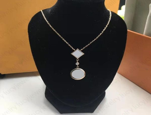 fashion pendant necklaces street necklace man woman jewelry box need extra cost2881155, Silver
fashion pendant necklaces street necklace man woman jewelry box need extra cost2881155, Silver