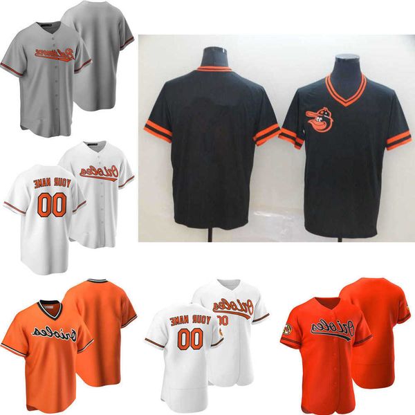 baseball jerseys custom jersey mens women youth baltimore''orioles''5 brooks robinson 11 jose iglesias 12 roberto alomar, Blue;black
baseball jerseys custom jersey mens women youth baltimore''orioles''5 brooks robinson 11 jose iglesias 12 roberto alomar, Blue;black