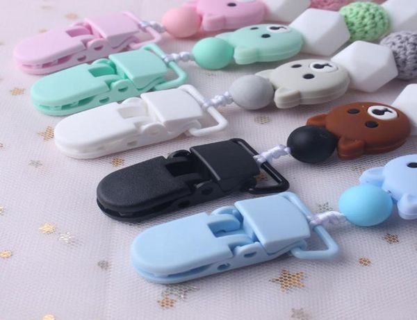 baby pacifier clips funny pacifier chain with bear holder baby teether teething chain baby shower gift bpa 865 x21619248
baby pacifier clips funny pacifier chain with bear holder baby teether teething chain baby shower gift bpa 865 x21619248