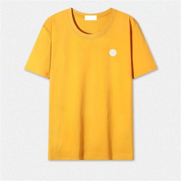 women fashion men's t-shirts summer men tshirt cotton designers short sleeve casual shirts hip hop streetwear t shirt tees mens clothin, White;black
women fashion men's t-shirts summer men tshirt cotton designers short sleeve casual shirts hip hop streetwear t shirt tees mens clothin, White;black