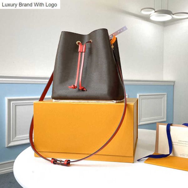 bag handbags totes level replication designer bucket bag 26cm neonoe mm luxury shoulder handbag m44020 wl058 1sk2, Black
bag handbags totes level replication designer bucket bag 26cm neonoe mm luxury shoulder handbag m44020 wl058 1sk2, Black