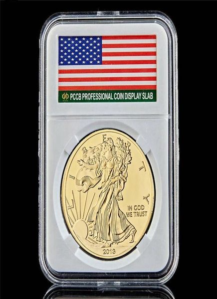 souvenir crafts in god we trust gold plated 100 mills 999 fine memorial us eagle2013 status of liberty commemorative coin wpccb b7990390
souvenir crafts in god we trust gold plated 100 mills 999 fine memorial us eagle2013 status of liberty commemorative coin wpccb b7990390