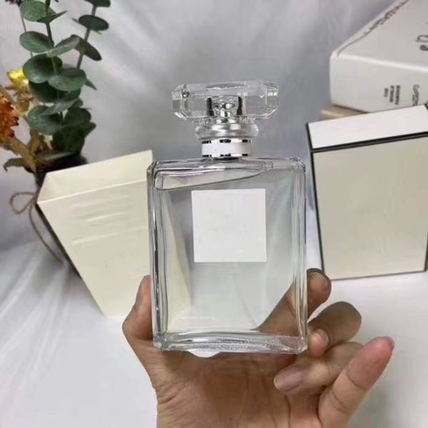 designer luxury no 5 leau red edition 100ml elegant perfume for women edt floral aldehyde rose aroma red glass bottle long lasting fast ship
designer luxury no 5 leau red edition 100ml elegant perfume for women edt floral aldehyde rose aroma red glass bottle long lasting fast ship
