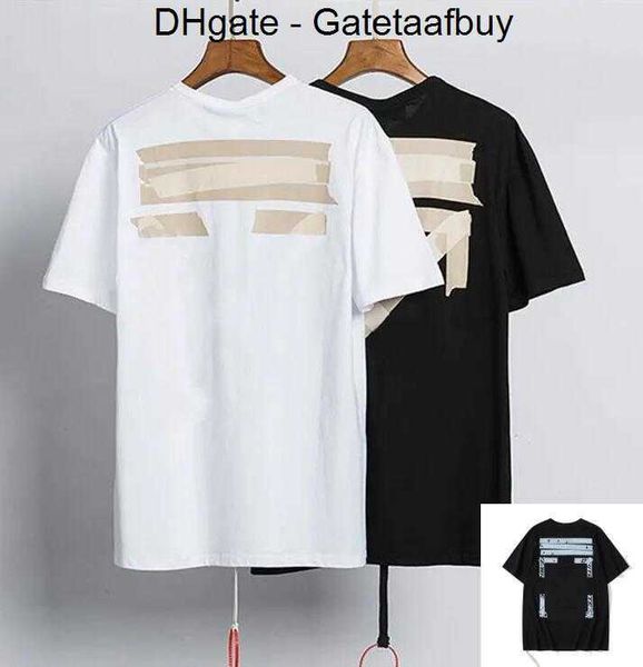 summer fashion brand offs mens t shirts ow religious oil painting direct spray arrow tshirts hip hop short sleeve loose men tees women larg, White;black
summer fashion brand offs mens t shirts ow religious oil painting direct spray arrow tshirts hip hop short sleeve loose men tees women larg, White;black
