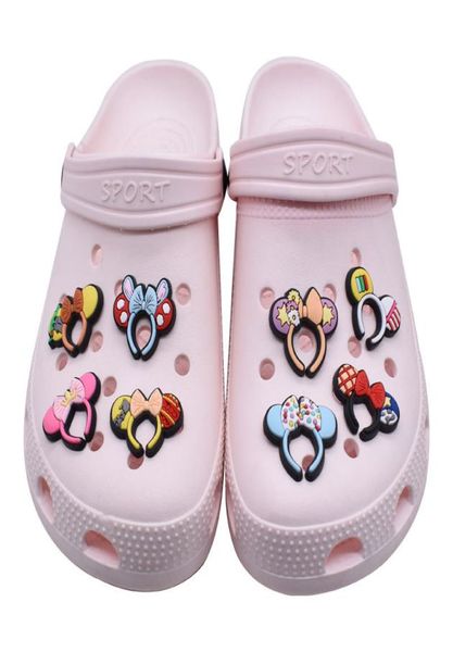 anime charms whole cute mouse girls boys cartoon croc charms shoe accessories pvc decoration buckle soft rubber clog charms fa3444334, Blue
anime charms whole cute mouse girls boys cartoon croc charms shoe accessories pvc decoration buckle soft rubber clog charms fa3444334, Blue