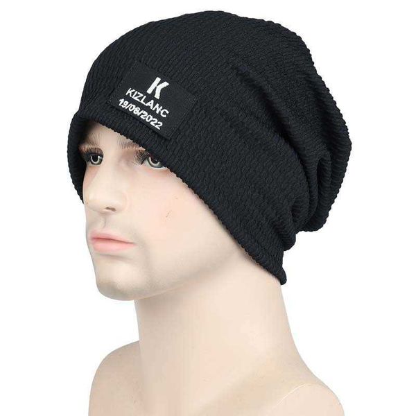hbp spring and autumn thin pullover hat korean edition stacked hat breathable men's and women's baotou hat loose moon hat cold hat, Blue;gray
hbp spring and autumn thin pullover hat korean edition stacked hat breathable men's and women's baotou hat loose moon hat cold hat, Blue;gray