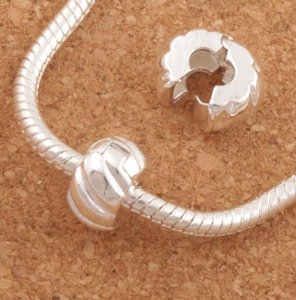 10mm silver plated tone pumpkin ser big hole beads clip 30pcslot fit european charm bracelets metals jewelry diy l17494008206, Black
10mm silver plated tone pumpkin ser big hole beads clip 30pcslot fit european charm bracelets metals jewelry diy l17494008206, Black
