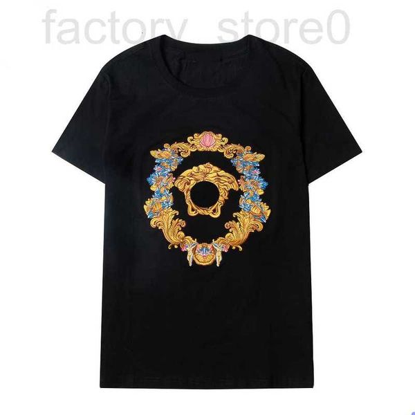 men's t-shirts luxurioust-shirts medusa embroidery men's t-shirts v-letter tide brand spring/summer pure cotton short sleeve t-shi, White;black
men's t-shirts luxurioust-shirts medusa embroidery men's t-shirts v-letter tide brand spring/summer pure cotton short sleeve t-shi, White;black
