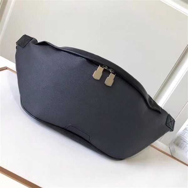 fashion chest pack men bumbag cross body shoulder bag waist bags women temperament bumbag cross fanny pack bum waist bags handbag 243s
fashion chest pack men bumbag cross body shoulder bag waist bags women temperament bumbag cross fanny pack bum waist bags handbag 243s