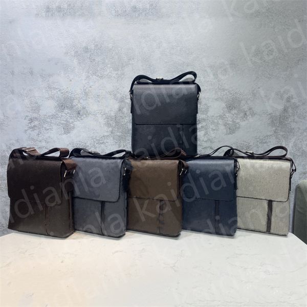 men tote bag designer bag luxury briefcases messenger bags tote boston fashion men shoulder belt backpack mini l age lifestyle wallet
men tote bag designer bag luxury briefcases messenger bags tote boston fashion men shoulder belt backpack mini l age lifestyle wallet