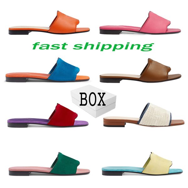 2023 sandals slippers slides casual shoe flat slide designer women slipper flip flop luxury brand lightweight house black sandals for womens
2023 sandals slippers slides casual shoe flat slide designer women slipper flip flop luxury brand lightweight house black sandals for womens