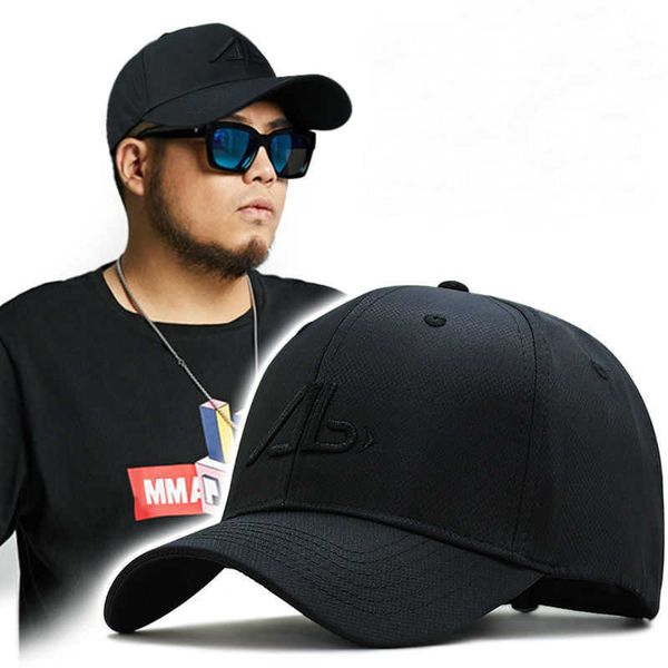ball caps 56-61cm 62-68cm large size baseball cap male spring summer and autumn polyester snapbk hat big head men plus size sport caps p2304, Blue;gray 
ball caps 56-61cm 62-68cm large size baseball cap male spring summer and autumn polyester snapbk hat big head men plus size sport caps p2304, Blue;gray