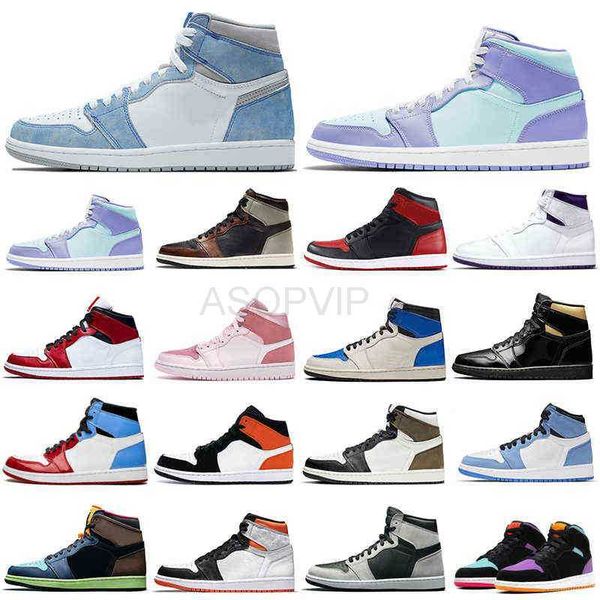 discount 1s men basketball shoes 1 university blue obsidian shadow light smoke grey women mens trainers sports sneakers dropshipping
discount 1s men basketball shoes 1 university blue obsidian shadow light smoke grey women mens trainers sports sneakers dropshipping