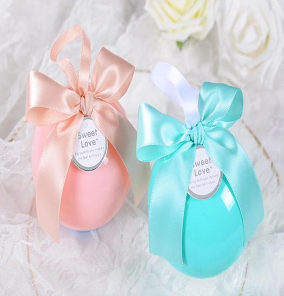 wedding favors box holders sweet candy favour ball shape party favor boxes wedding decoration 874945
wedding favors box holders sweet candy favour ball shape party favor boxes wedding decoration 874945