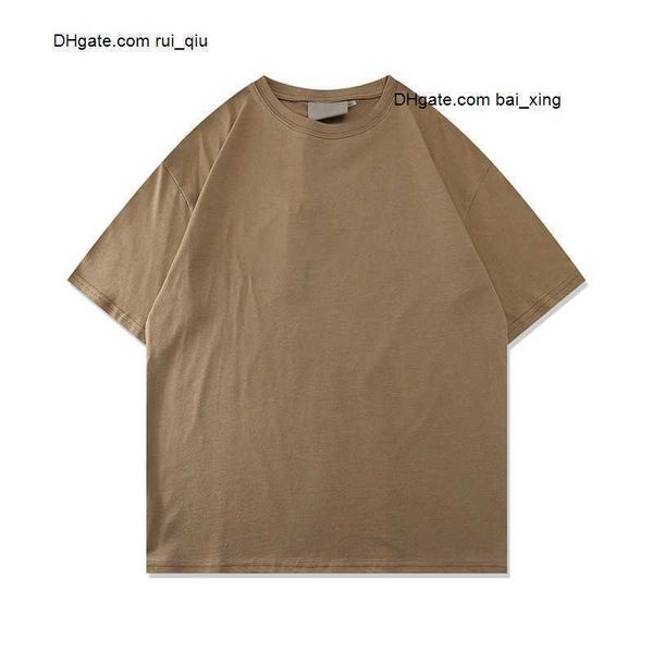 21ss tide designer t shirts chest letter laminated print short sleeve high street loose oversize casual t-shirt 100% pure cotton for, White;black
21ss tide designer t shirts chest letter laminated print short sleeve high street loose oversize casual t-shirt 100% pure cotton for, White;black