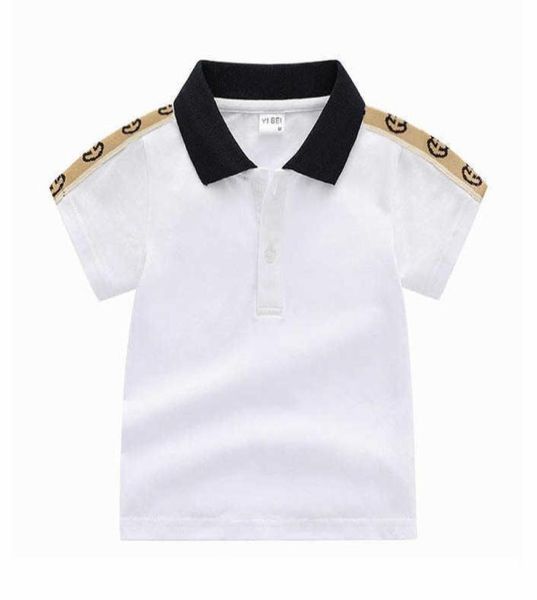 summer children t shirt tees kids clothing baby t shirts boys and girls cotton short sleeve shirt 1 6t3145943, Blue
summer children t shirt tees kids clothing baby t shirts boys and girls cotton short sleeve shirt 1 6t3145943, Blue