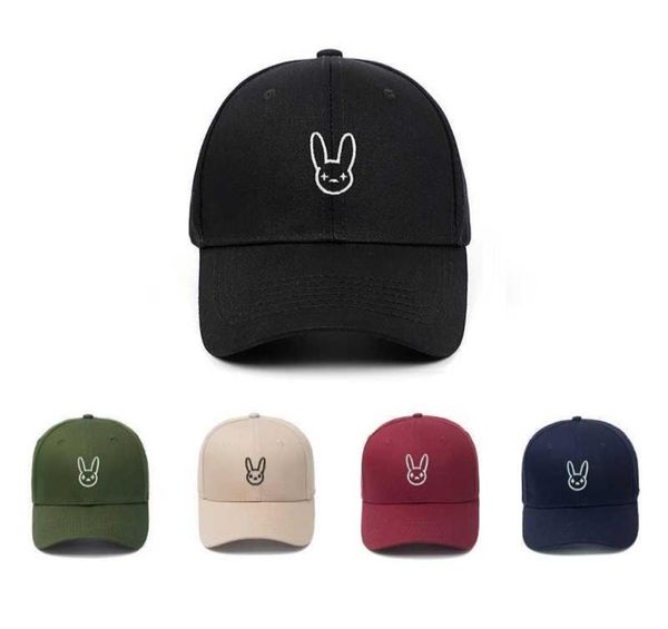 ball caps bad bunny embroidery baseball cap cotton rapper reggaeton artist dad hat casual men women snapbacks cap hip hop2090893, Blue;gray
ball caps bad bunny embroidery baseball cap cotton rapper reggaeton artist dad hat casual men women snapbacks cap hip hop2090893, Blue;gray