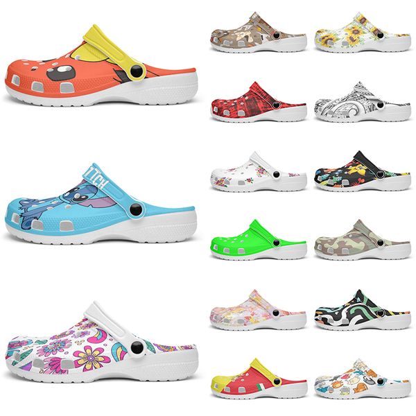 Customized precious exquisite fashionable comfortable lovely Diy shoes for men and women's indoor slippers 88004
Customized precious exquisite fashionable comfortable lovely Diy shoes for men and women's indoor slippers 88004
