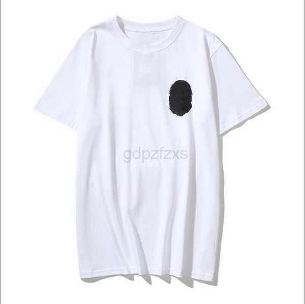 mens designer t shirt polo tshirt men t-shirts for women spring shirts letter outfit luxurys tees womens summer m-3xl 2pqsm, White;black
mens designer t shirt polo tshirt men t-shirts for women spring shirts letter outfit luxurys tees womens summer m-3xl 2pqsm, White;black