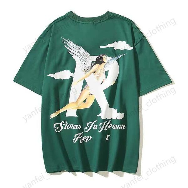 2023 summer mens women designers represents t shirts loose popular in the uk fashion brands cotton shirt graphic printing tees clothes tshi, White;black
2023 summer mens women designers represents t shirts loose popular in the uk fashion brands cotton shirt graphic printing tees clothes tshi, White;black