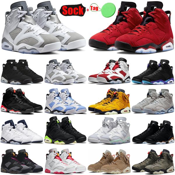 toro bravo 6 6s men basketball shoes cool grey aqua metallic silver unc georgetown carmine infrared midnight navy bordeaux sports sneakers m
toro bravo 6 6s men basketball shoes cool grey aqua metallic silver unc georgetown carmine infrared midnight navy bordeaux sports sneakers m