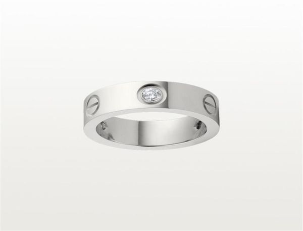 love screw ring classic luxury designer jewelry for women 2022 rings fashion accessories titanium steel alloy goldplated never fa5243899, Silver
love screw ring classic luxury designer jewelry for women 2022 rings fashion accessories titanium steel alloy goldplated never fa5243899, Silver