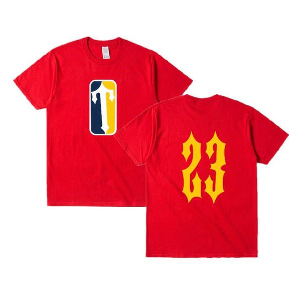 new trapstar designer 23 t shirts men woman fashion clothing oversized t-shirt 100% cotton summer tees brand s-xxl size, Gray
new trapstar designer 23 t shirts men woman fashion clothing oversized t-shirt 100% cotton summer tees brand s-xxl size, Gray