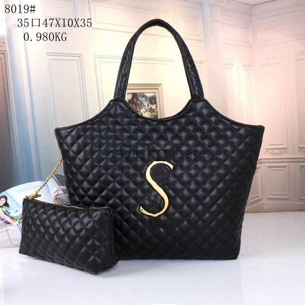 designer bags womens large capacity leather bags shopping bags shoulder bag crossbody bags handbag purse lady messenger handbags tote bag pu
designer bags womens large capacity leather bags shopping bags shoulder bag crossbody bags handbag purse lady messenger handbags tote bag pu