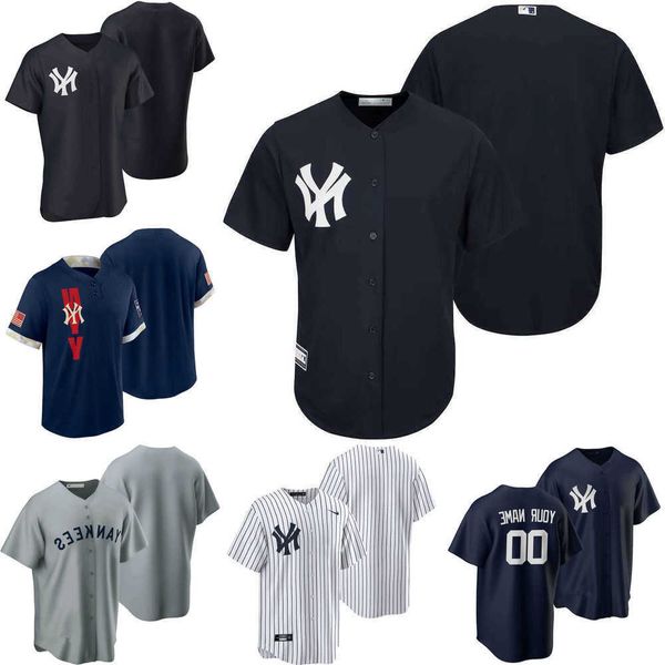 custom jersey mens women youth new york''yankees''79 nick nelson 50 jameson taillon 39 mike tauchman 86 clarke schmidt b, Blue;black
custom jersey mens women youth new york''yankees''79 nick nelson 50 jameson taillon 39 mike tauchman 86 clarke schmidt b, Blue;black