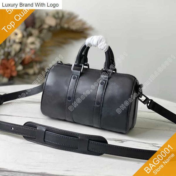 bag handbags cross body 5a travelling bag men handbags cowhide shoulder cross body wallets b144 (57960 57961) f2x0, Black
bag handbags cross body 5a travelling bag men handbags cowhide shoulder cross body wallets b144 (57960 57961) f2x0, Black