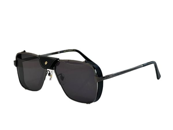 womens sunglasses for women men sun glasses mens fashion style protects eyes uv400 lens with random box and case 0297, White;black
womens sunglasses for women men sun glasses mens fashion style protects eyes uv400 lens with random box and case 0297, White;black