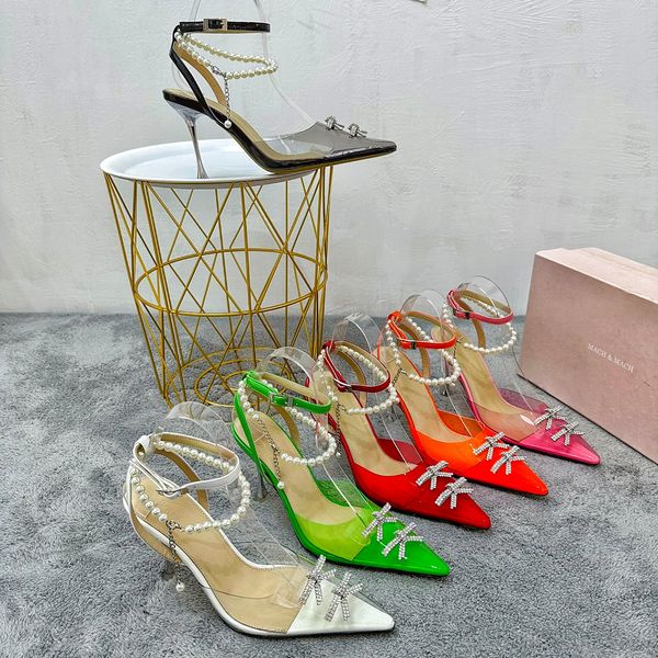 mach designer sandals stiletto heels women shoes bow pumps crystal rhinestone ankle strap super high heel satin real silk sheepskin insole d, Black
mach designer sandals stiletto heels women shoes bow pumps crystal rhinestone ankle strap super high heel satin real silk sheepskin insole d, Black