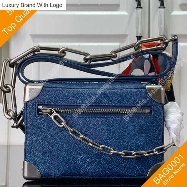 bag handbags shoulder bags soft trunk bags men package mini fashion casual tote chains m44480 m82008 canvas leather check zipper shoulderbag, Black
bag handbags shoulder bags soft trunk bags men package mini fashion casual tote chains m44480 m82008 canvas leather check zipper shoulderbag, Black
