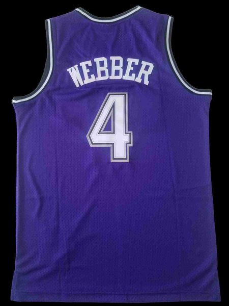 basketball jerseys custom men de'aaron 5 fox 10 domantas sabonis 40 harrison barnes 15 davion mitchell 13 keegan murray, Black;red
basketball jerseys custom men de'aaron 5 fox 10 domantas sabonis 40 harrison barnes 15 davion mitchell 13 keegan murray, Black;red