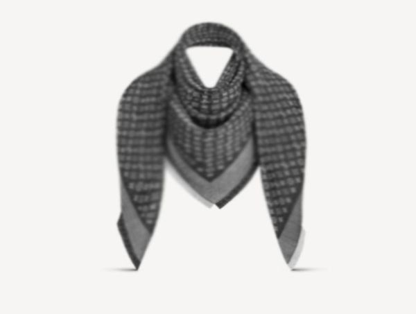 brand scarf fashion scarves big scarf 140140cm soft wool cotton jacquard brand scarves9080485, Blue;gray
brand scarf fashion scarves big scarf 140140cm soft wool cotton jacquard brand scarves9080485, Blue;gray