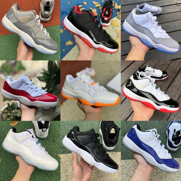 cement grey cherry 11 11s basketball shoes men red bright citrus high cool grey gamma blue concord win like sport midnight navy velvet sneak
cement grey cherry 11 11s basketball shoes men red bright citrus high cool grey gamma blue concord win like sport midnight navy velvet sneak
