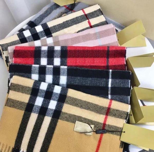 spring summer cashmere scarf classic scarfs brand design men039s women039s soft warm plaid scaves wrap fashion shawl 180x35c3852588, Blue;gray
spring summer cashmere scarf classic scarfs brand design men039s women039s soft warm plaid scaves wrap fashion shawl 180x35c3852588, Blue;gray
