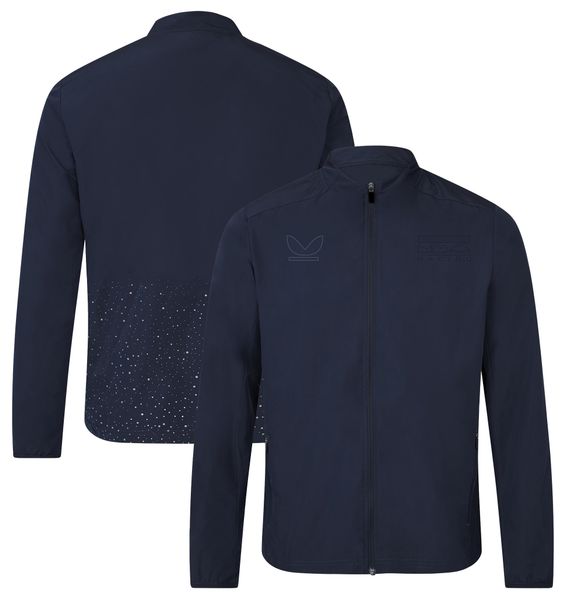 2023 team soft shell jacket f1 formula one racing clothes windproof jacket formula one official website is the latest seller of the same jac
2023 team soft shell jacket f1 formula one racing clothes windproof jacket formula one official website is the latest seller of the same jac