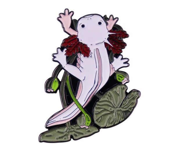 cartoon axolotl herpetoflora pink axolotls enamel brooch pin lapel hard metal pins brooches badges exquisite jewelry accessories5944042, Blue
cartoon axolotl herpetoflora pink axolotls enamel brooch pin lapel hard metal pins brooches badges exquisite jewelry accessories5944042, Blue