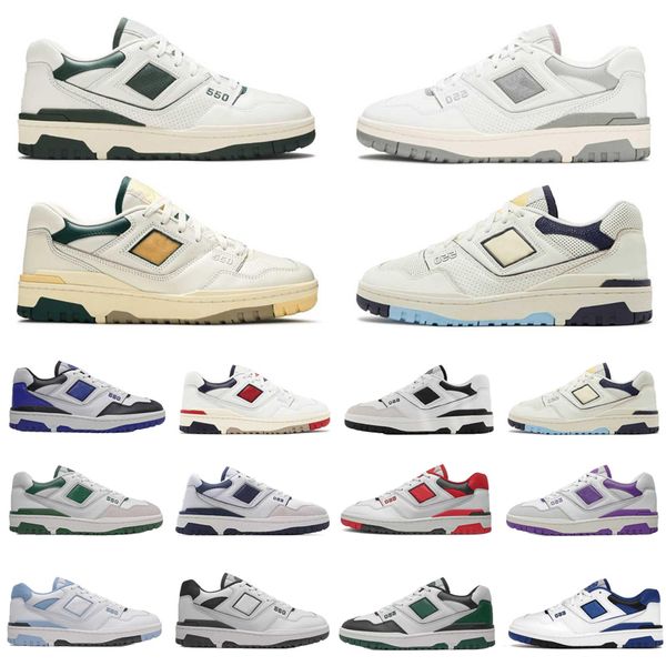 designer running shoes white green shadow sea salt varsity unc syracuse mens women sports trainers sneakers
designer running shoes white green shadow sea salt varsity unc syracuse mens women sports trainers sneakers