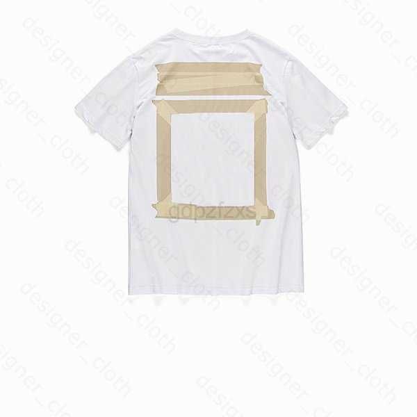 fashion mens offs t shirts summer womens designers tshirts loose tees brands man s casual shirt luxurys white clothing street clothes 4bc9w, White;black
fashion mens offs t shirts summer womens designers tshirts loose tees brands man s casual shirt luxurys white clothing street clothes 4bc9w, White;black